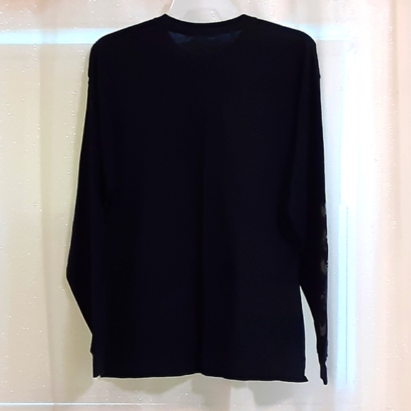 Mens casual shirt - Picture 2 of 4